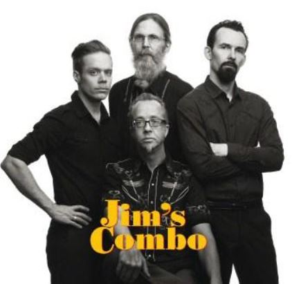 JIMS_COMBO.jpg