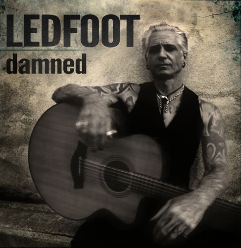 Ledfoot 
