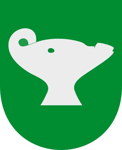 Sandnes-kommune logo